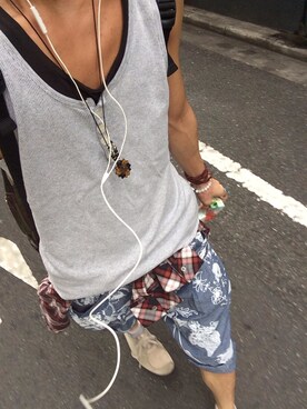 soyosoyoさんのコーディネート