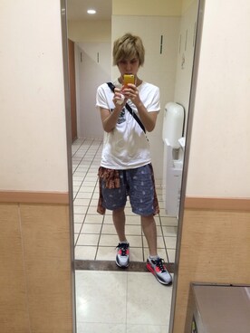 soyosoyoさんのコーディネート