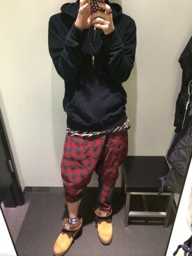 soyosoyoさんのコーディネート