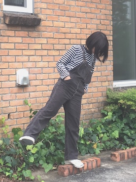 hirariさんのコーディネート