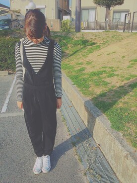 manaさんのコーディネート