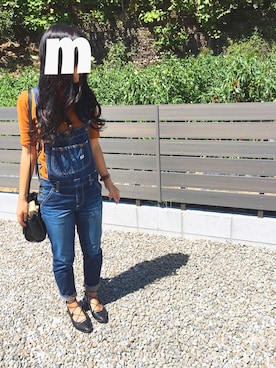 manaさんのコーディネート