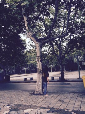 77さんのコーディネート