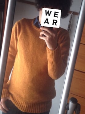 Ken さんのコーディネート