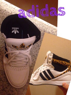 Ken さんのコーディネート