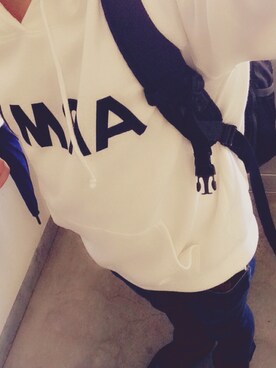 Ken さんのコーディネート