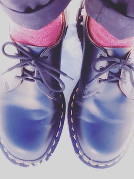 Ken さんのコーディネート