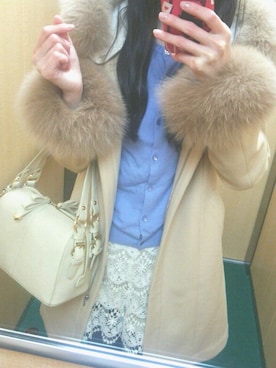 pekoさんのコーディネート