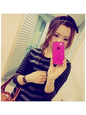 AYAKAさんのコーディネート