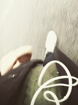 AYAKAさんのコーディネート