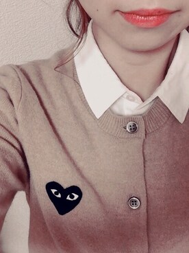 AYAKAさんのコーディネート