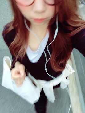 AYAKAさんのコーディネート