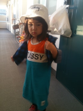 93noさんのコーディネート