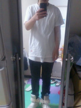 93noさんのコーディネート