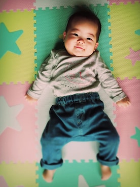 Cieloさんのコーディネート