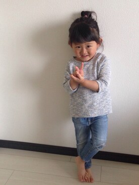 T&Rさんのコーディネート