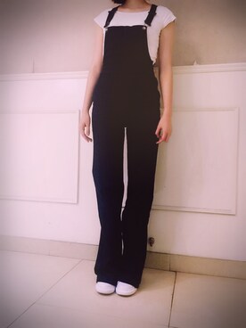 ZOOM-Nさんのコーディネート