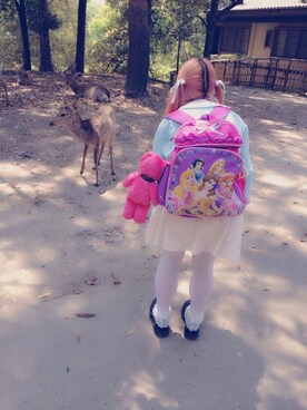 変人◎あやのすけさんのコーディネート