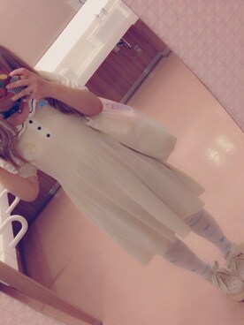 変人◎あやのすけさんのコーディネート