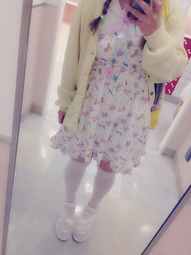 変人◎あやのすけさんのコーディネート