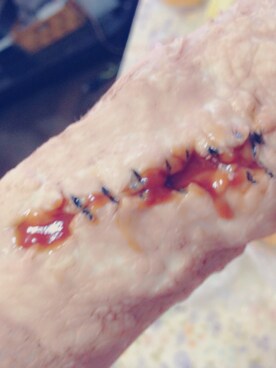 変人◎あやのすけさんのコーディネート