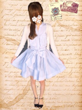 hich♡さんのコーディネート