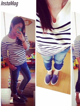 kyonさんのコーディネート