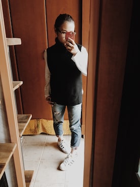 kyonさんのコーディネート