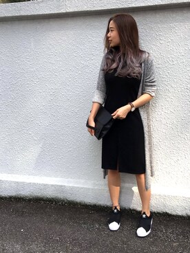 chloeさんのコーディネート