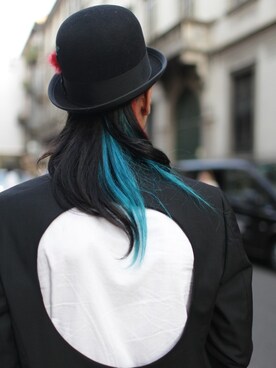 Makotoさんのコーディネート