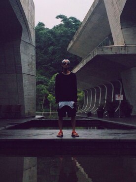 Makotoさんのコーディネート