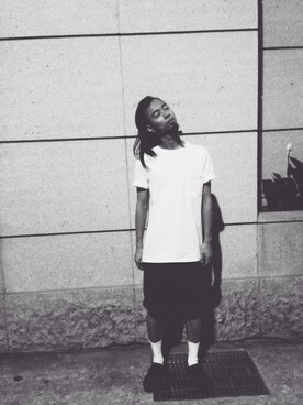 Makotoさんのコーディネート