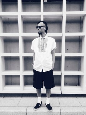 Makotoさんのコーディネート