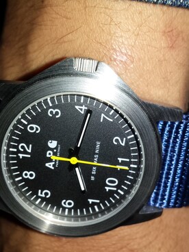 けりおさんのコーディネート