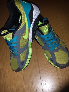 けりおさんのコーディネート