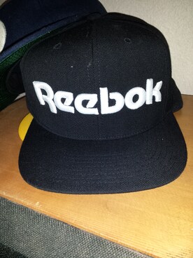 けりおさんのコーディネート