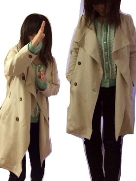 mai1125さんのコーディネート