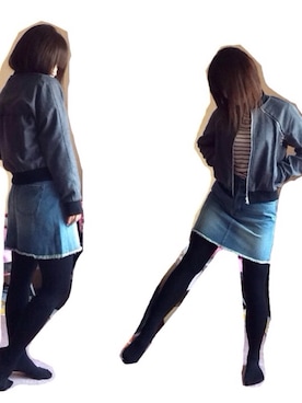 mai1125さんのコーディネート