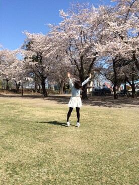 mai1125さんのコーディネート