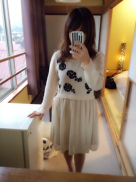 mai1125さんのコーディネート