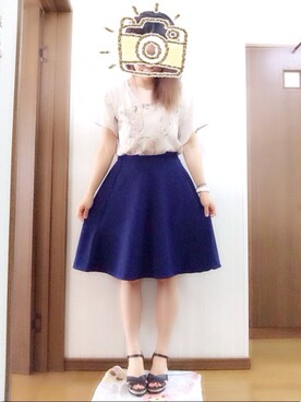 mai1125さんのコーディネート