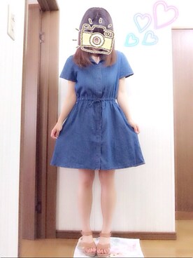 mai1125さんのコーディネート