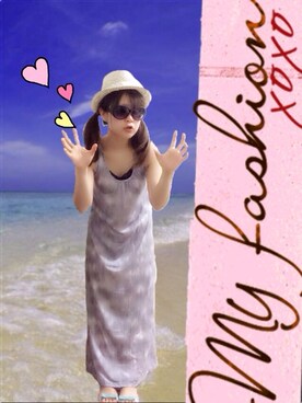 mai1125さんのコーディネート