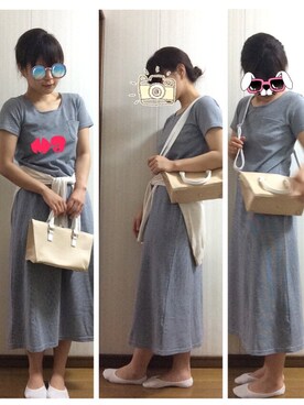 mai1125さんのコーディネート