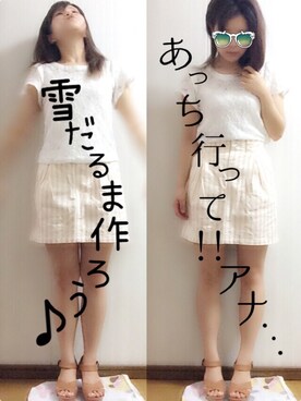 mai1125さんのコーディネート