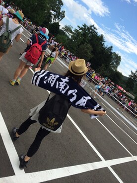 mai1125さんのコーディネート