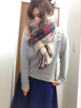 mai1125さんのコーディネート