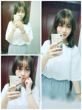 Swifties0827さんのコーディネート