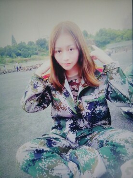 Swifties0827さんのコーディネート