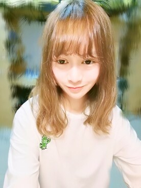 Swifties0827さんのコーディネート